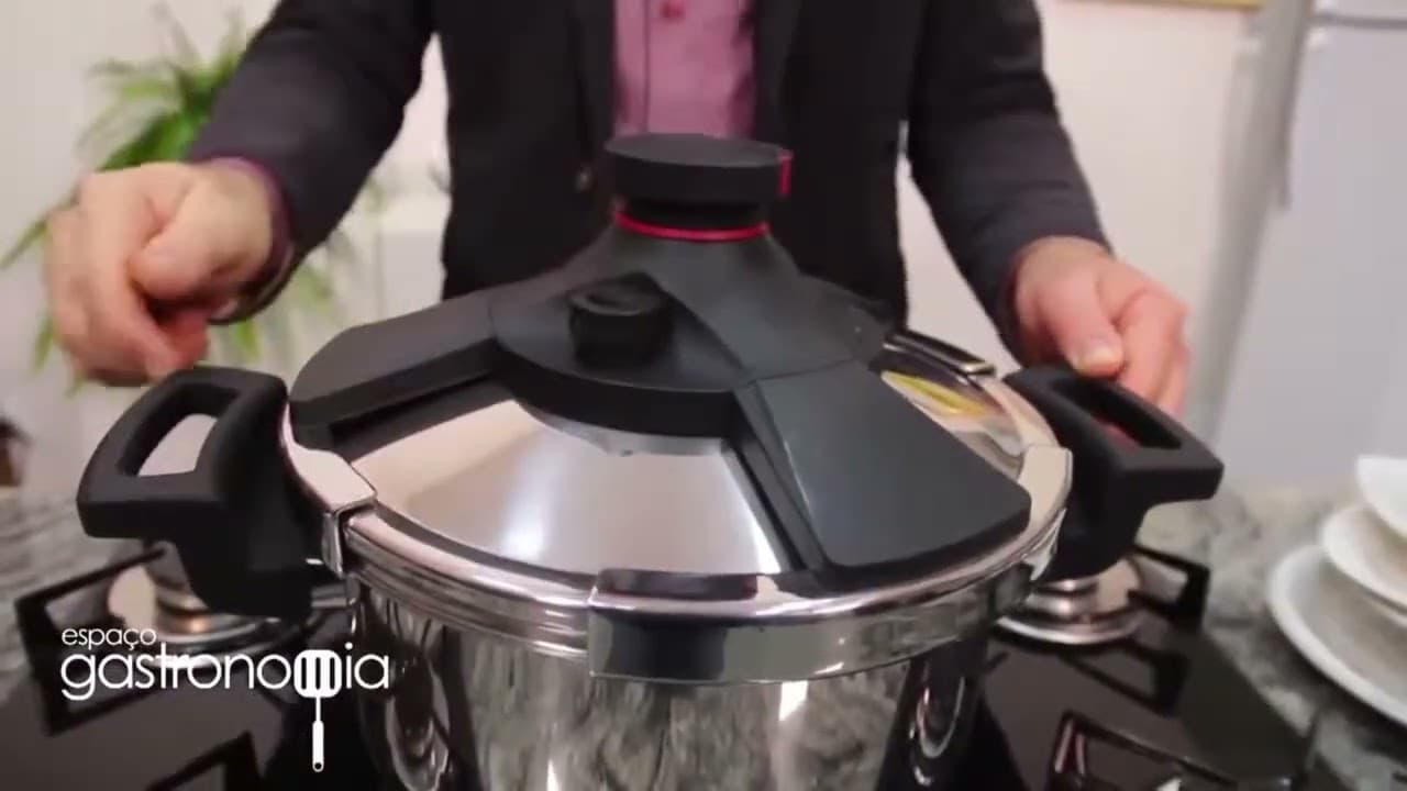 Dobradinha Madrilenha